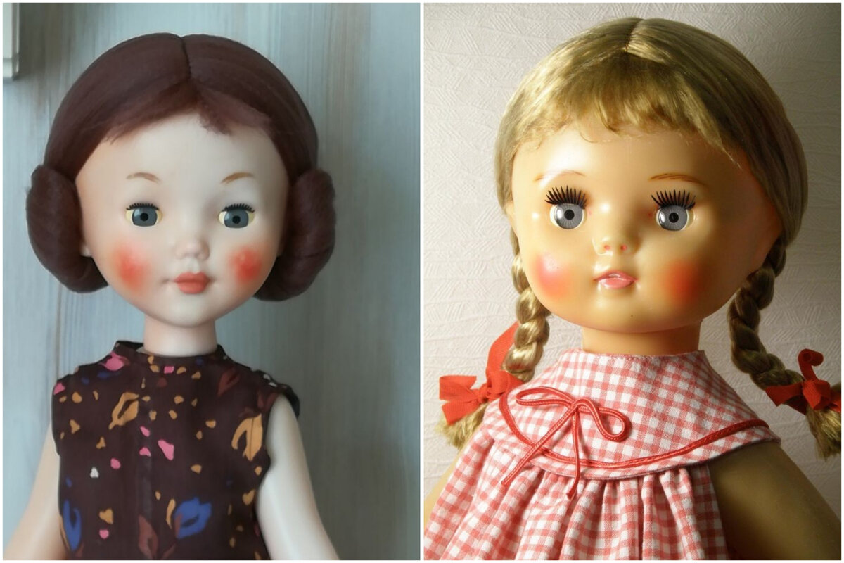 Кукла Обнимашка – Раскраски высшего качества бесплатно