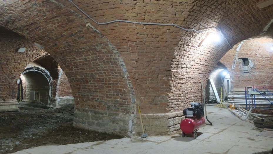    Автор фото: t.me/vozrozhdenie_pskov