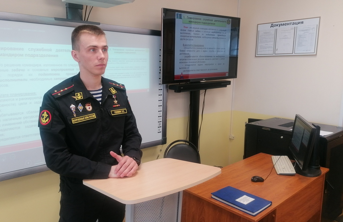 Надежда Дробышевская/ zvezdaweekly.ru