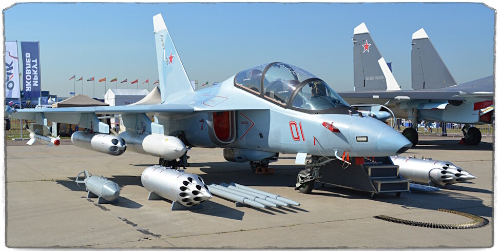 Источник: russianplanes.net.