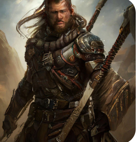 Алексей по версии н/с