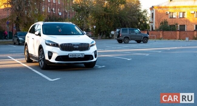 Фото: «CAR.RU»