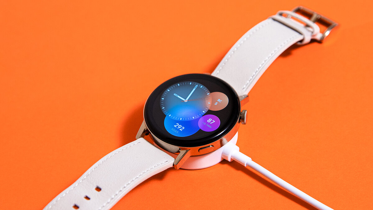 Huawei watch gt4 4pda. Беспроводная зарядка Huawei watch 3 gt. Huawei watch gt 3 -37d.