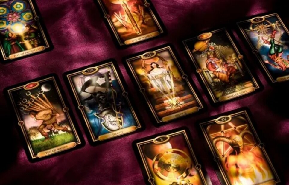 Здравствуйте, предлагаю вашему вниманию расклад-подсказку,который поможет понять ситуацию, даст ответы на вопросы, наведёт на нужную мысль. Просьба не забывать о том, что расклад общий и не может полностью соответствовать вашей ситуации. 