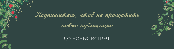 Работа для девушек в Пекине - все вакансии в сфере эскорта и досуга на портале 