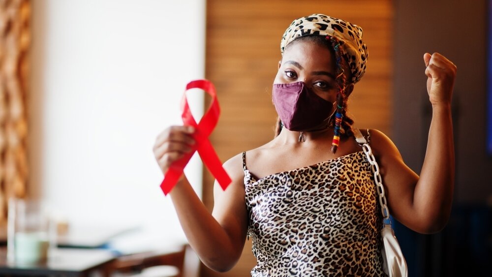    Фото: Shutterstock