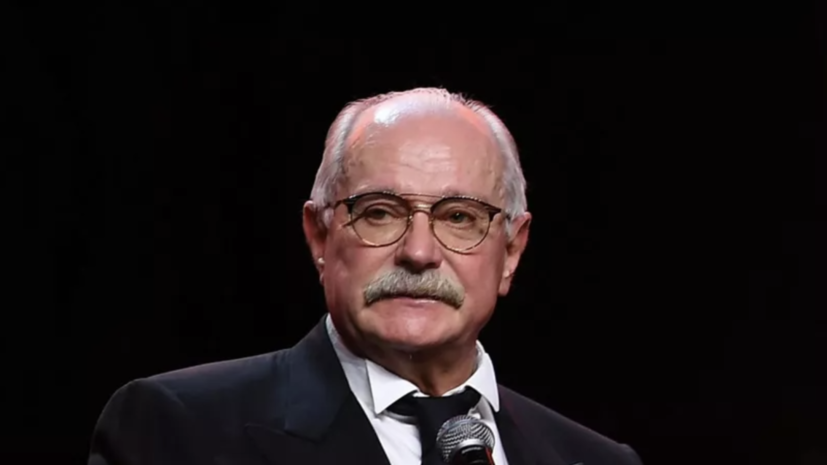   РИА Новости Екатерина Чеснокова