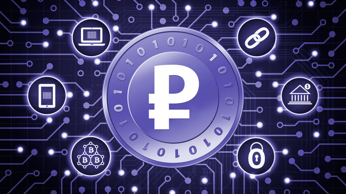 Картинка с сайта https://finliners.com/ru/blog/glavnym-punktom-cifrovizacii-rossijskoj-ekonomiki-do-2030-goda-stanet-cifrovoj-rubl