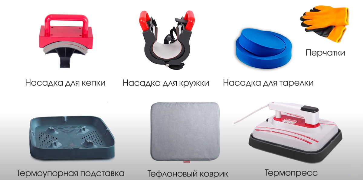 Фото 2. Максимальная комплектация