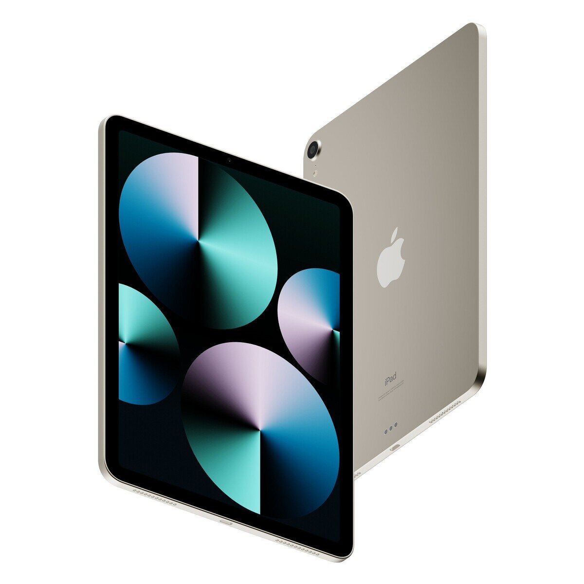 Айпад аир 2025. Apple IPAD Air 5. IPAD Air 5 64gb. IPAD Air 4 256gb. Apple IPAD Air (2022) 10,9".