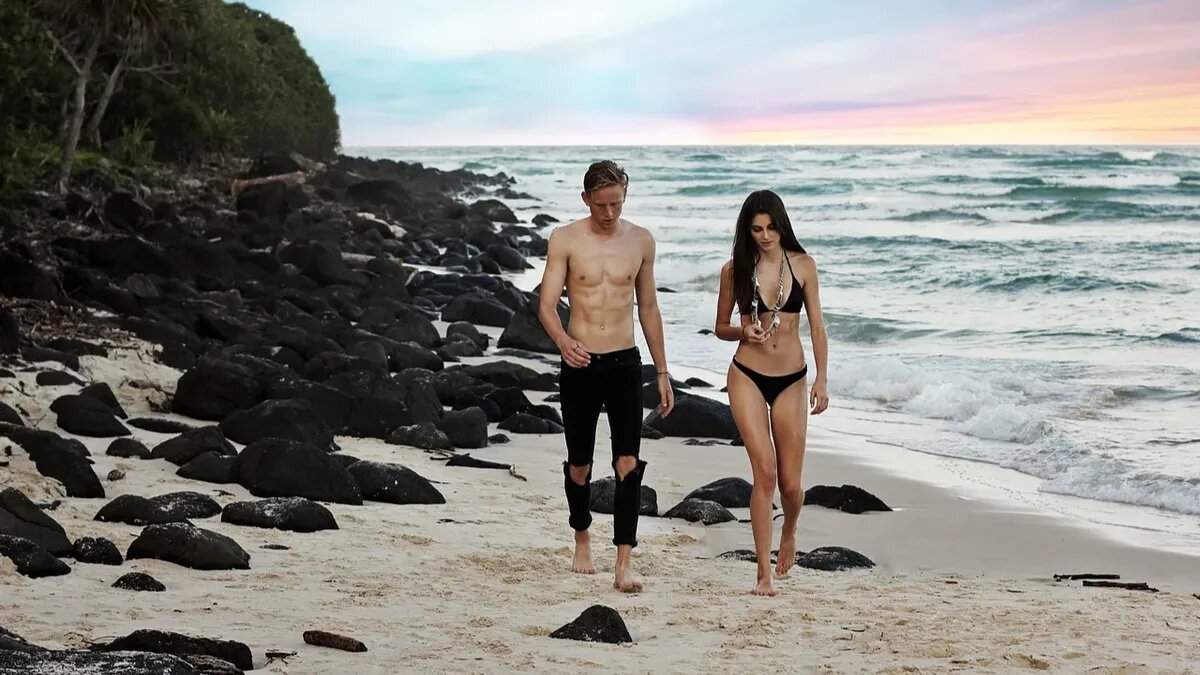 Фото: pixabay.com