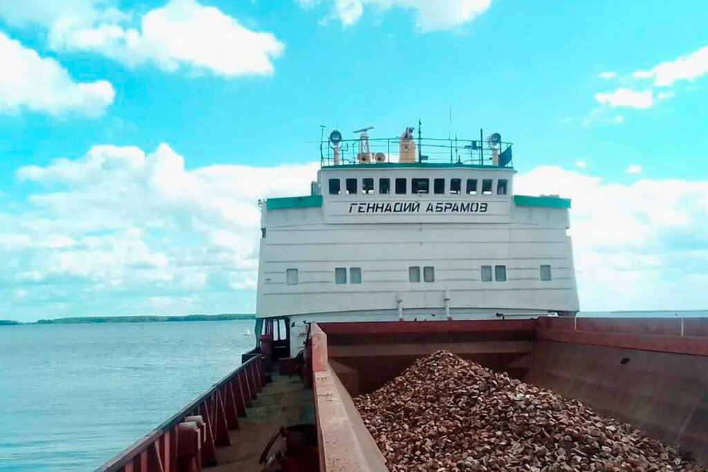    О происшествии сообщила Северо-Западная транспортная прокуратура.