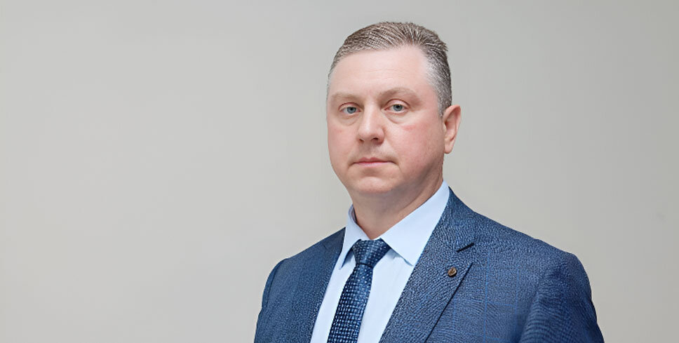 Михайлов Тольятти главный врач.