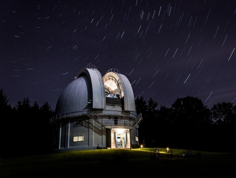 Рисунок: teexpress.ru