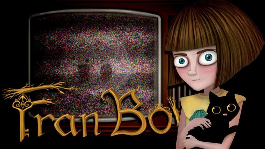 Игры похожие на fran bow. Френ БОУ Антонио. Гора Котрэм Фрэн БОУ. Френ БОУ 2. Королева Фрэн БОУ.