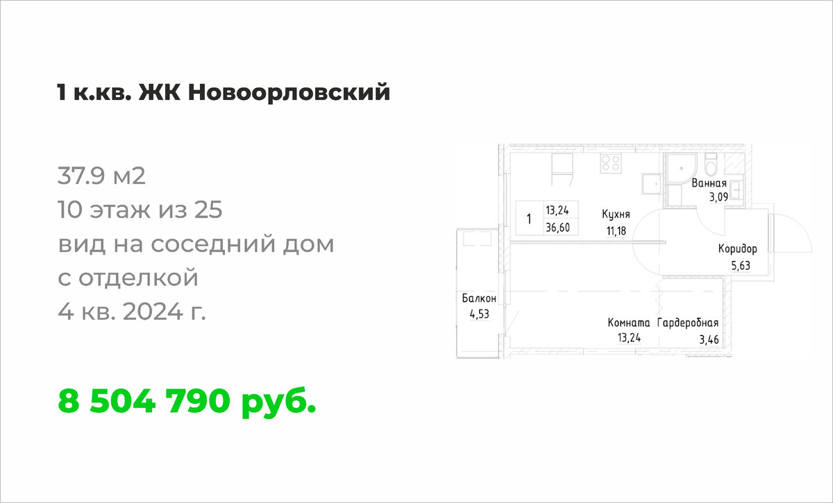 Новоорловский заказник и его новостройки: часть 2 | Призрак новостройки |  Дзен