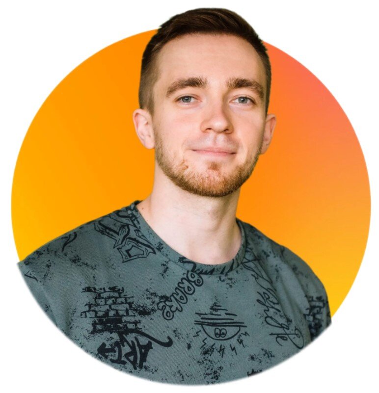 Алекесандр Лузин - основатель проекта инженерная школа "Техномания"