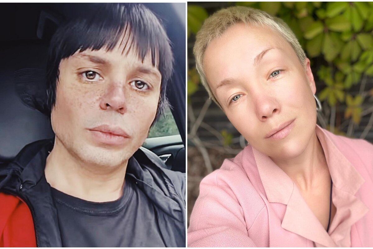     «Я сильно разозлился. Жалею о том, что натворил»: дизайнер Александр Арутюнов о конфликте с Дарьей Мороз