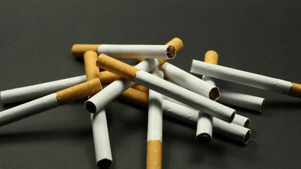    CC BY 2.0 / PeterFranz /