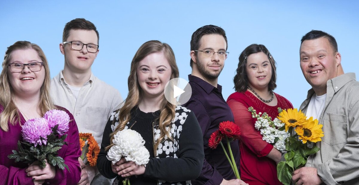 Фото: tvfinternational.com