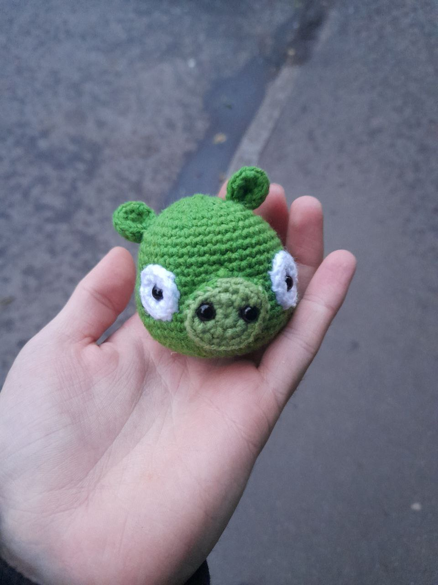 Коротко о том, на что я трачу деньги