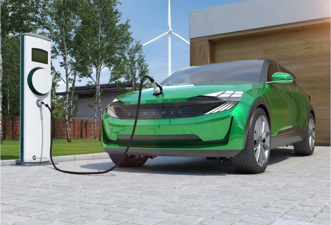 Источник :яндекс - картинки. 