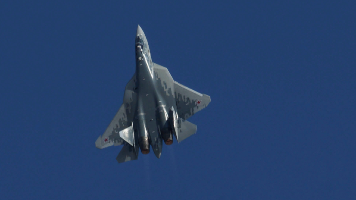 OLGA SOKOLOVA/GLOBALLOOKPRESS