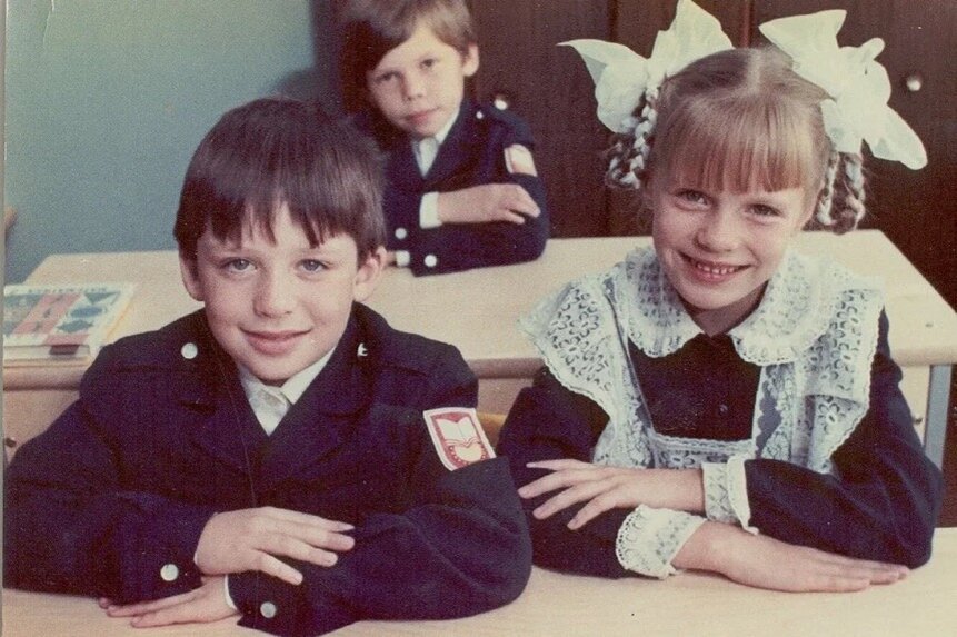 Фото не моё
https://avatars.mds.yandex.net/i?id=189fe6983c88fc3d6389f5e5b4c2133e_l-8216803-images-thumbs&n=33&w=1242&h=828&q=60