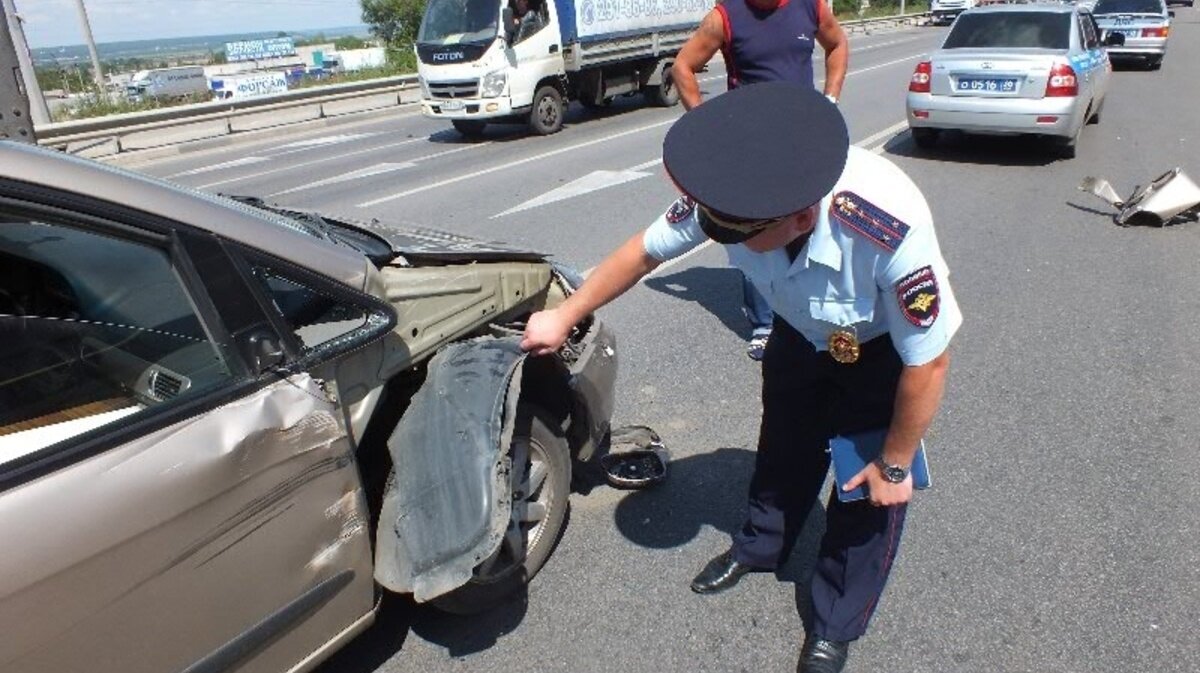 #путь #путьпдд #стримпдд