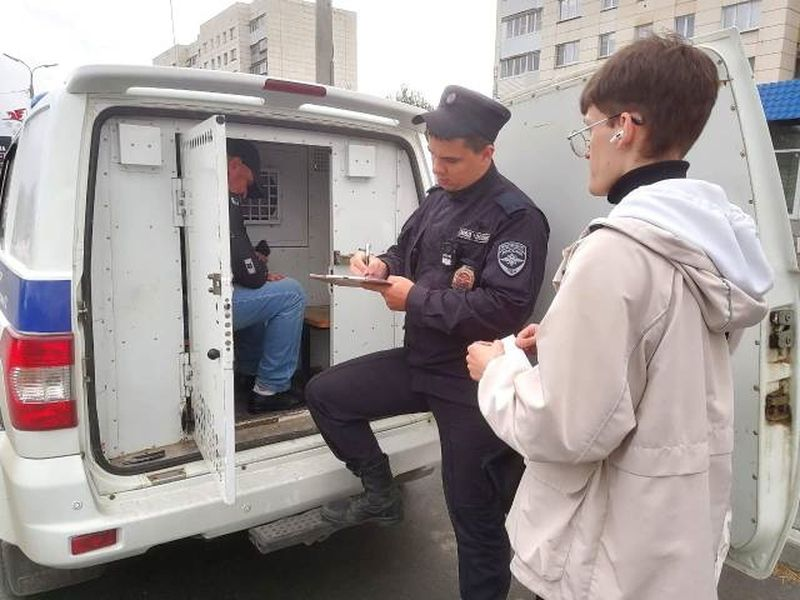 Ппс в образовании. Патрульно-постовая служба. Пешее патрулирование ППС. Патрульно постовая служба история. Управление патрульно постовой службой.