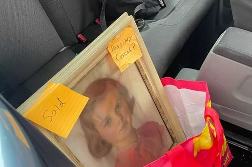    Та самая картинаDailyStar