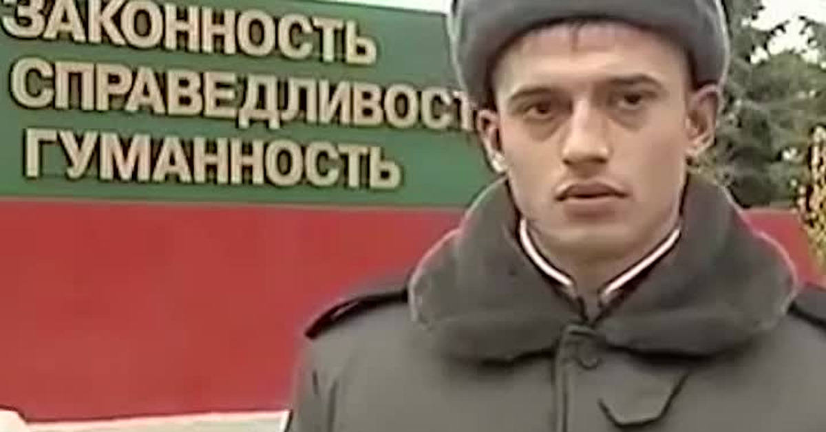 оперативный полк полиции гу мвд россии по г москве. полицейский гаи. сотрудник дпс. бывших милиционеров не бывает. сотрудник полиции.