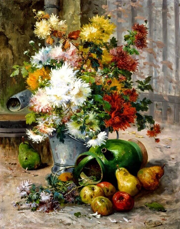 8.   . : svistanet.com