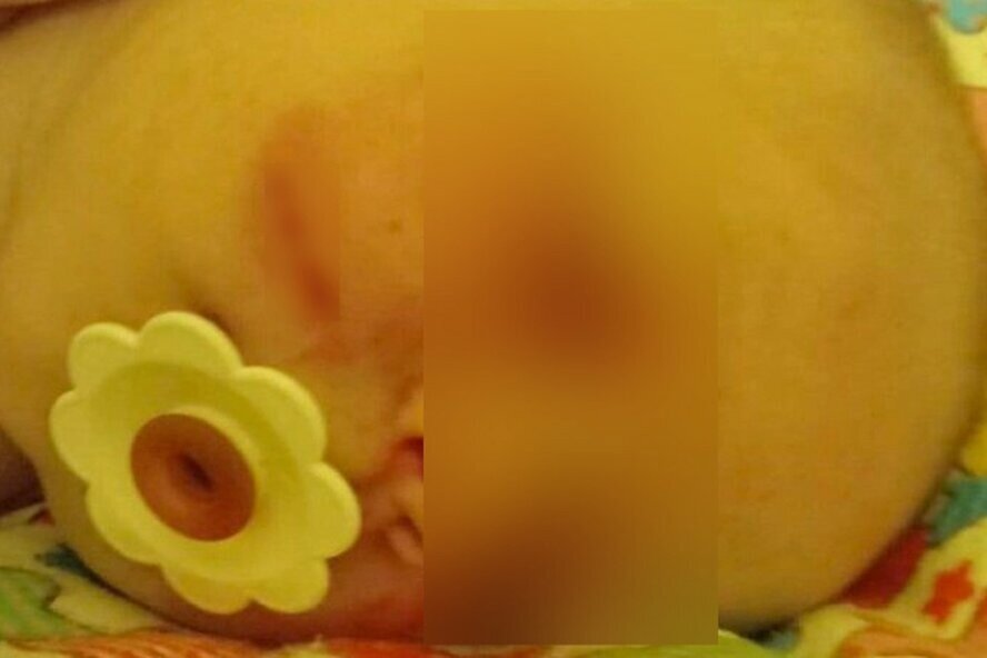 Фото: "КП-Хабаровск"