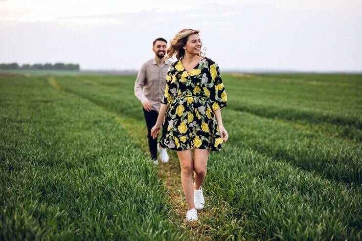 Из открытого источника freepik.com