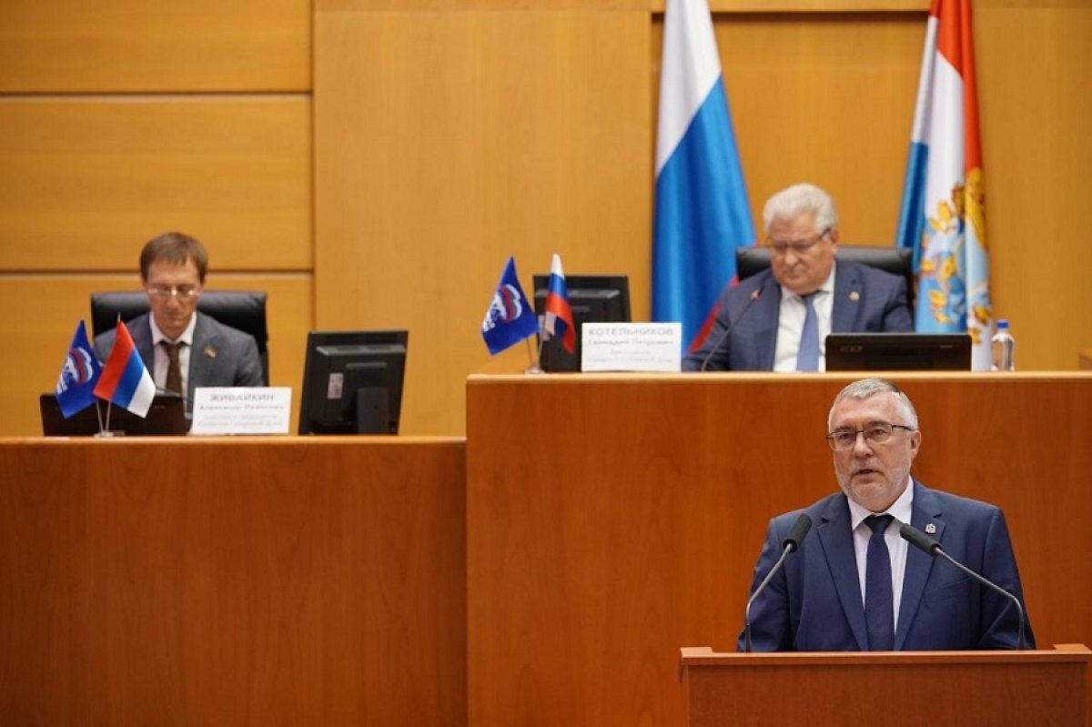    Вопреки санкциям.