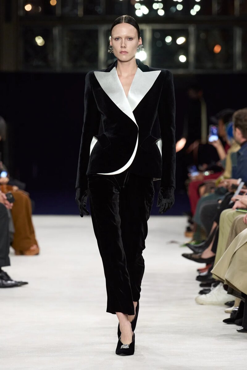 balmain