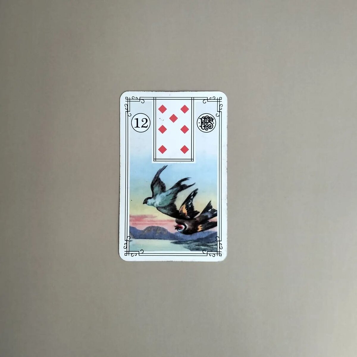 -2