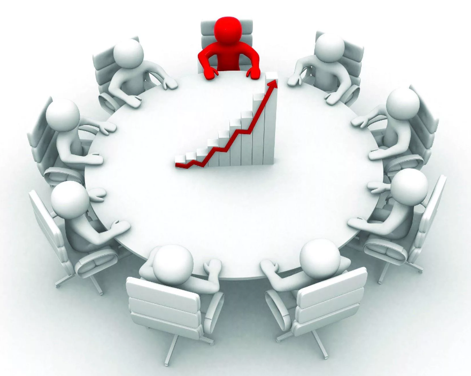 акционерное общество иллюстрации. организация иллюстрации для презентации. акционер компании. инвестирование в инновации. акционер компании.