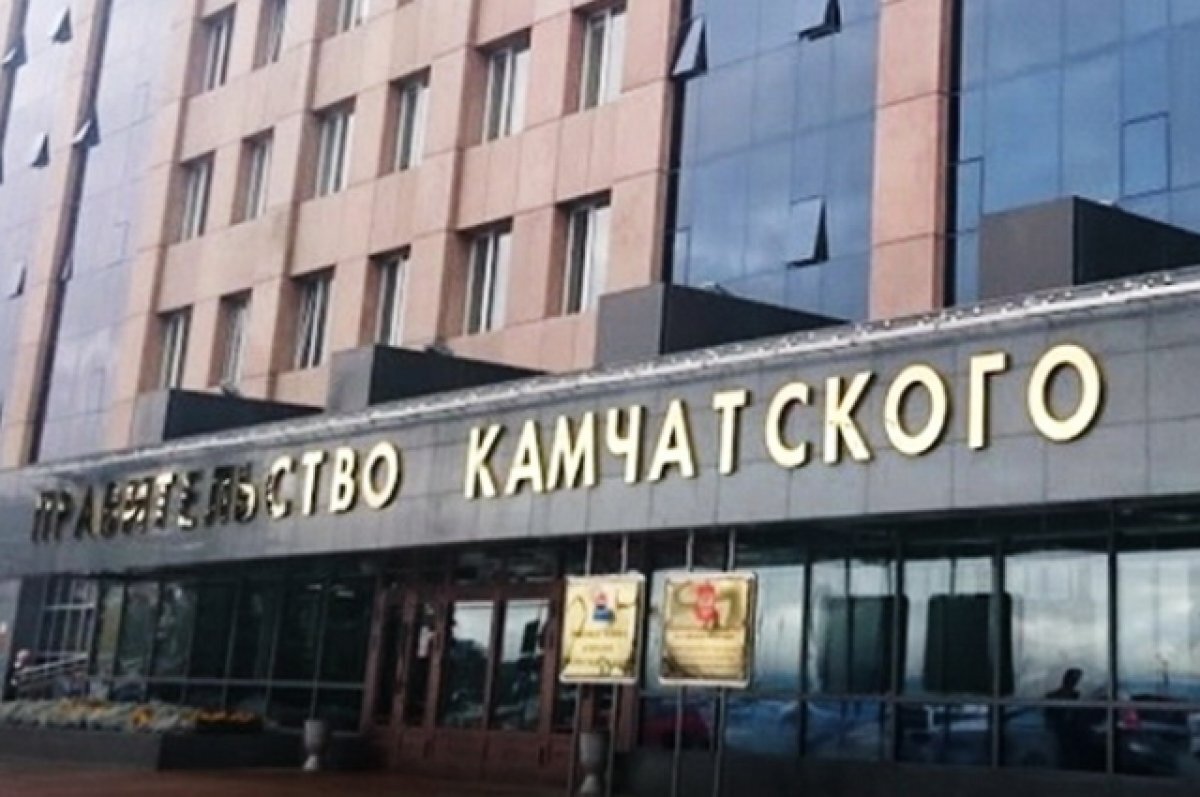    На контроле правительства Камчатки находятся более 770 раненных в зоне СВО