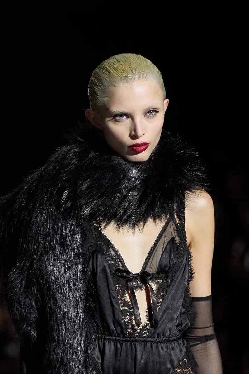 dolce-and-gabbana