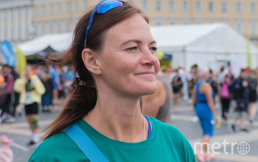    Екатерина Лауенбург.Алена Бобрович