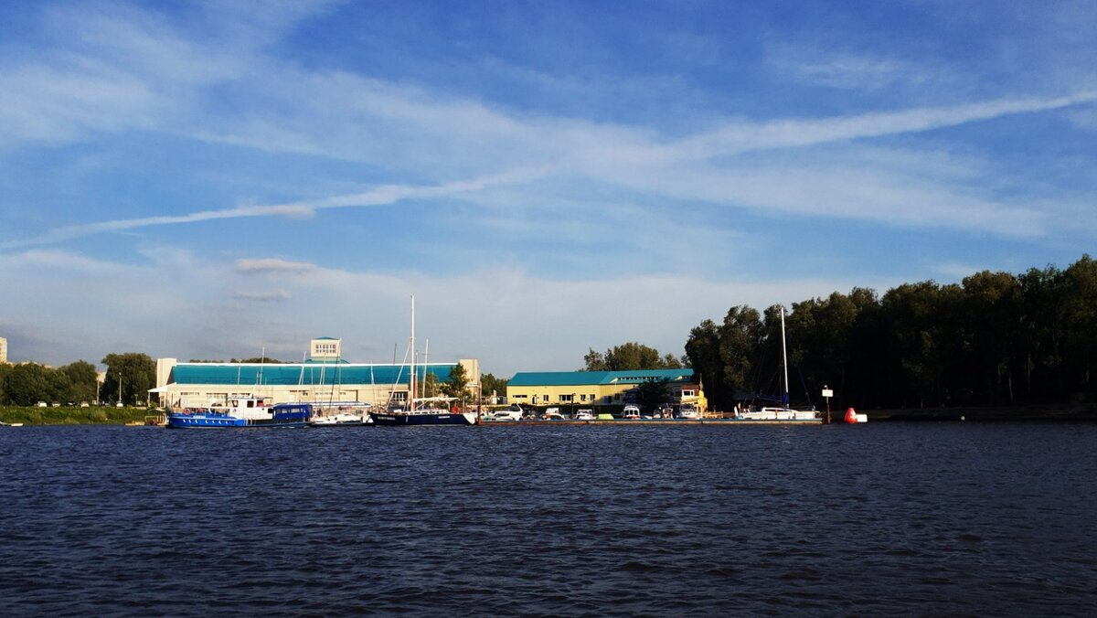     Торги, правда, состоятся только через девять месяцев.