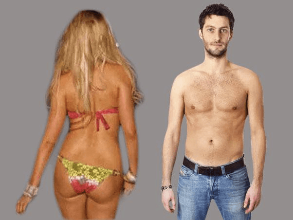 Скинни фэт это. Жирные худышки фотографии skinny fat. Fat & skinny Retro. Скинни фэт джинсы.