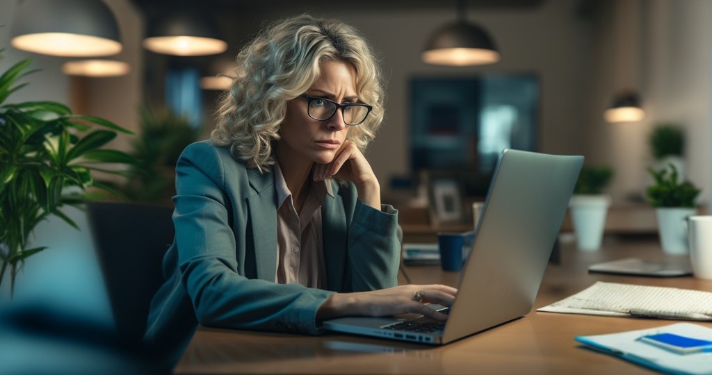 5 функций Excel, чтобы сэкономить время на таблицах