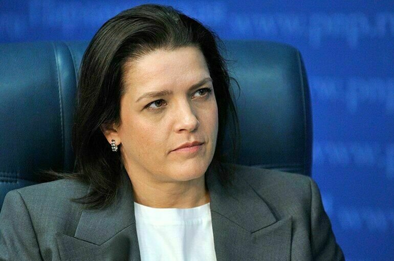   Юрий Инякин/ПГ