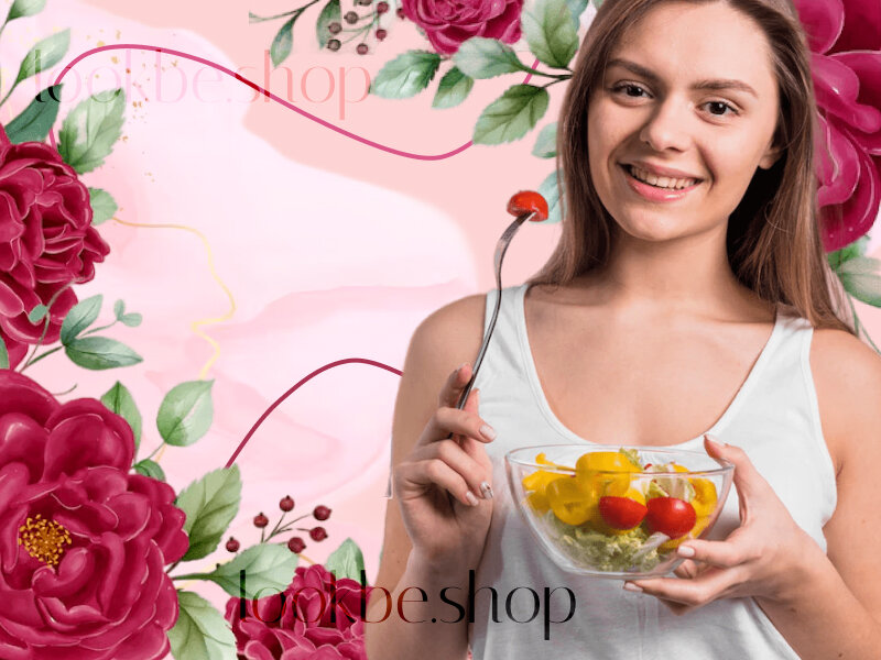 Как отрастить ресницы?