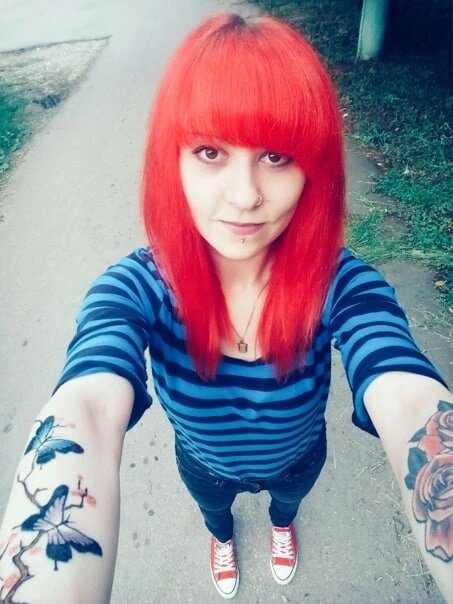 2017 год. ➡➡➡ листайте