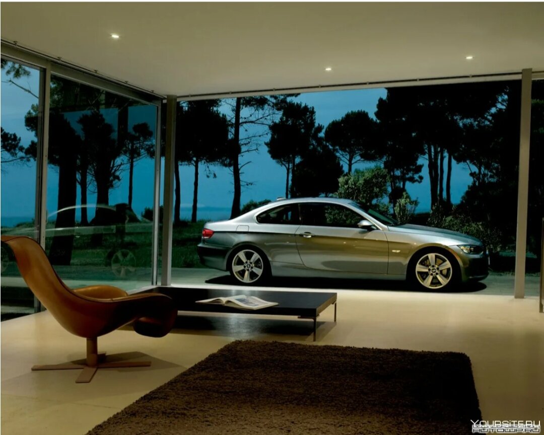 Взято из интернета с целью ознакомления.