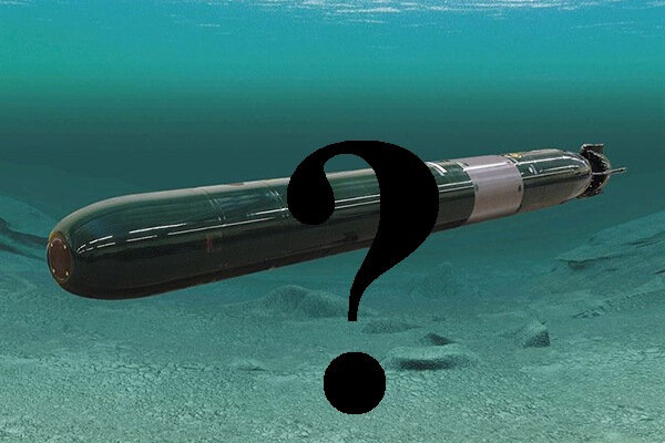 Такую в машину не поставишь, хотя...